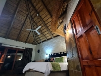 Johannesburg